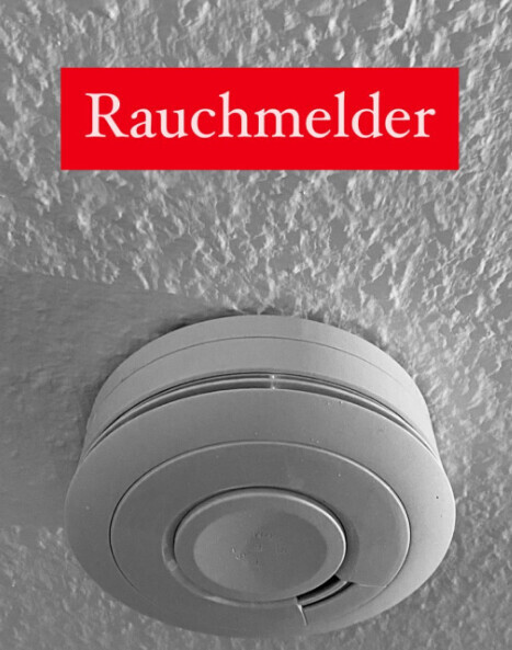 Bilder Elektro Jordine GBP GmbH