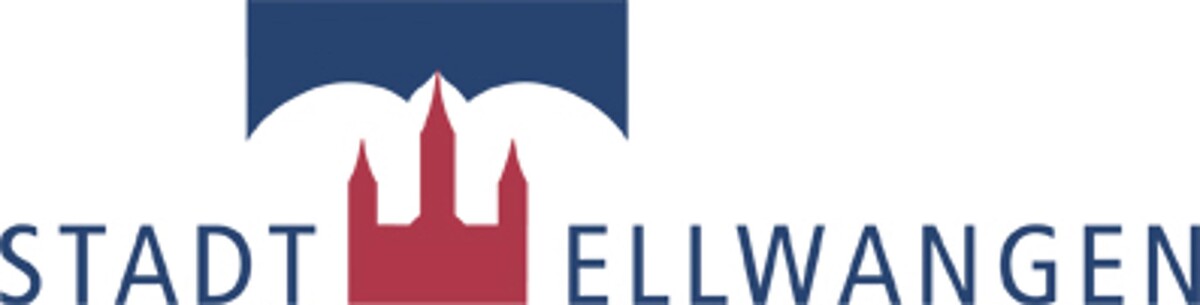Stadtverwaltung Ellwangen Logo