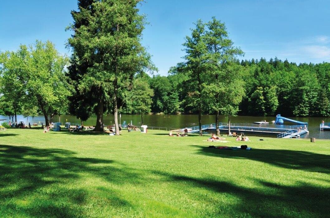 Bilder Stadtverwaltung Ellwangen