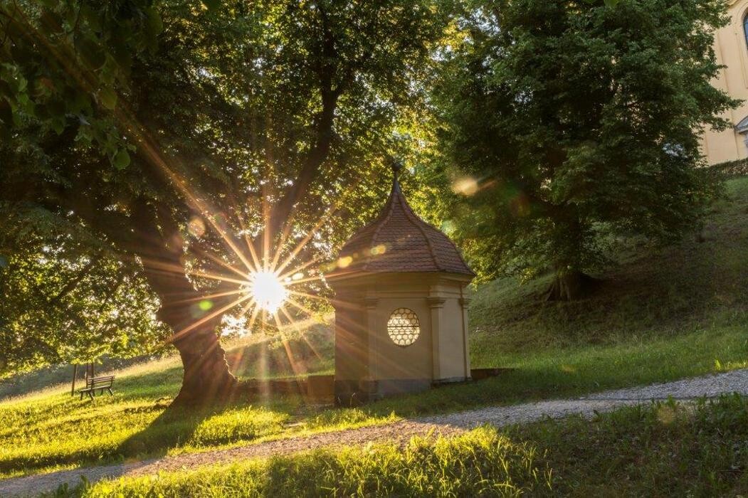 Bilder Stadtverwaltung Ellwangen
