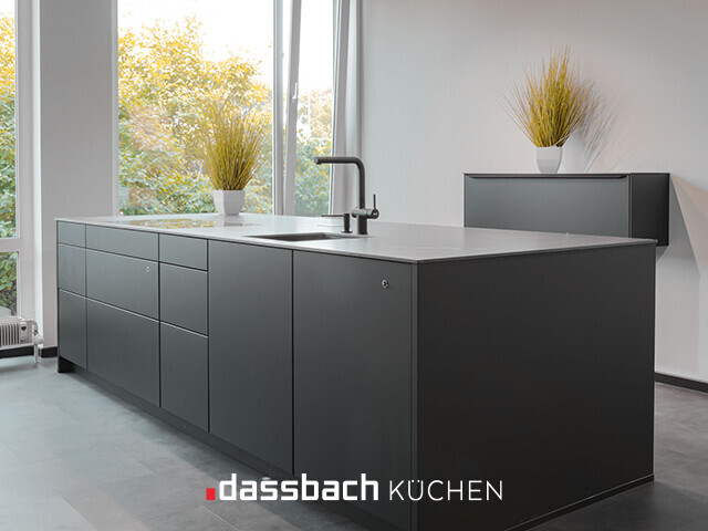 Bilder Dassbach-Küchen Werksverkauf