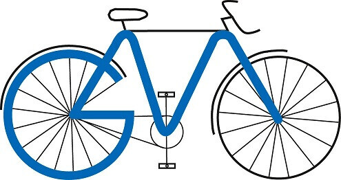 Fahrradhandel Gerhard Mayr Logo