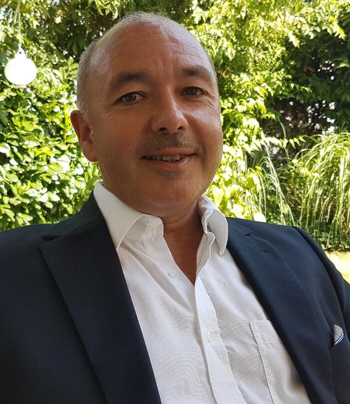 Bilder ERGO Pro Jürgen Stockmann