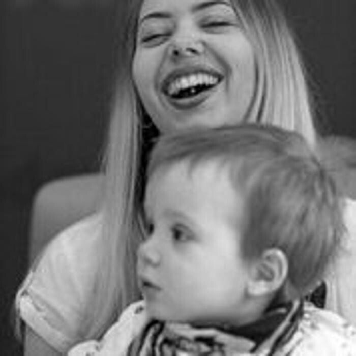 Bilder LVM Versicherung Jürgen März - Versicherungsagentur