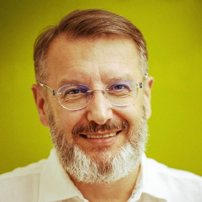 Bilder LVM Versicherung Jürgen März - Versicherungsagentur