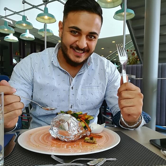 Bilder LVM Versicherung Jürgen März - Versicherungsagentur