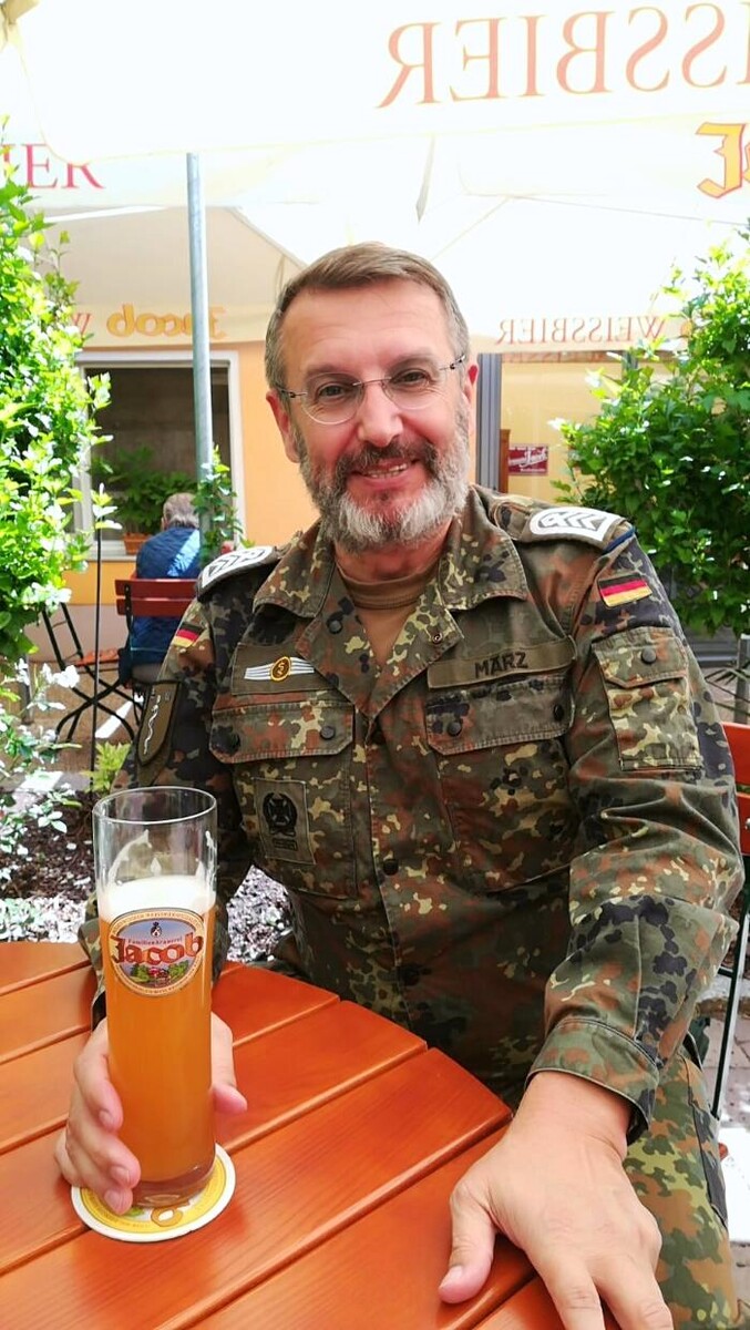 Bilder LVM Versicherung Jürgen März - Versicherungsagentur