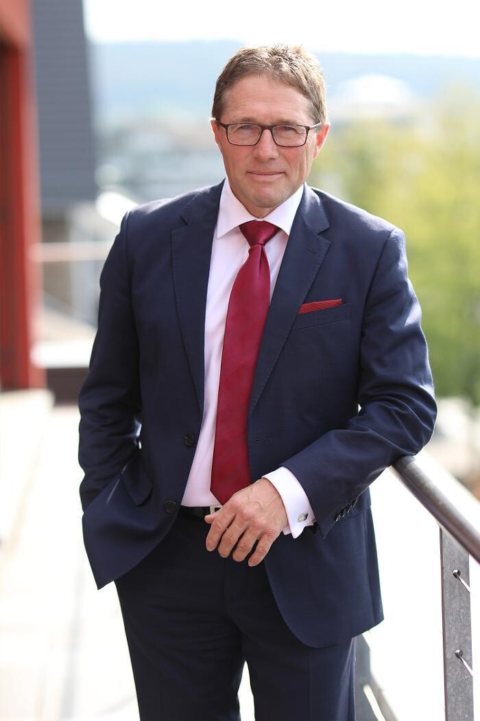 Bilder Oliver Spitzhorn Notar