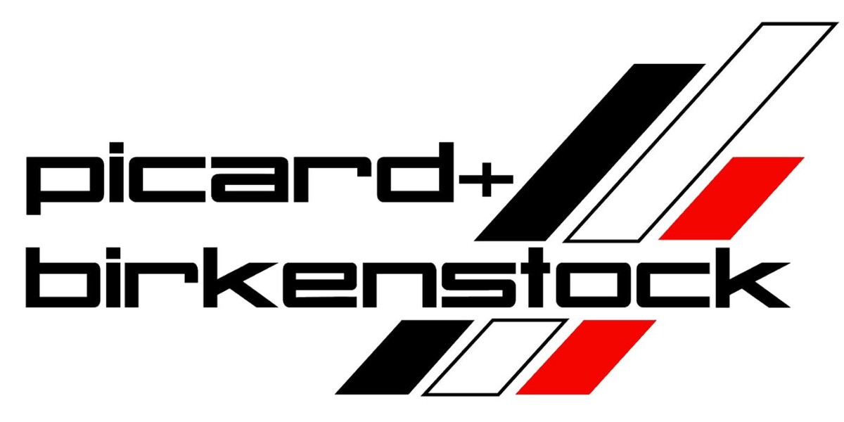 Picard + Birkenstock GmbH & Co. KG Logo