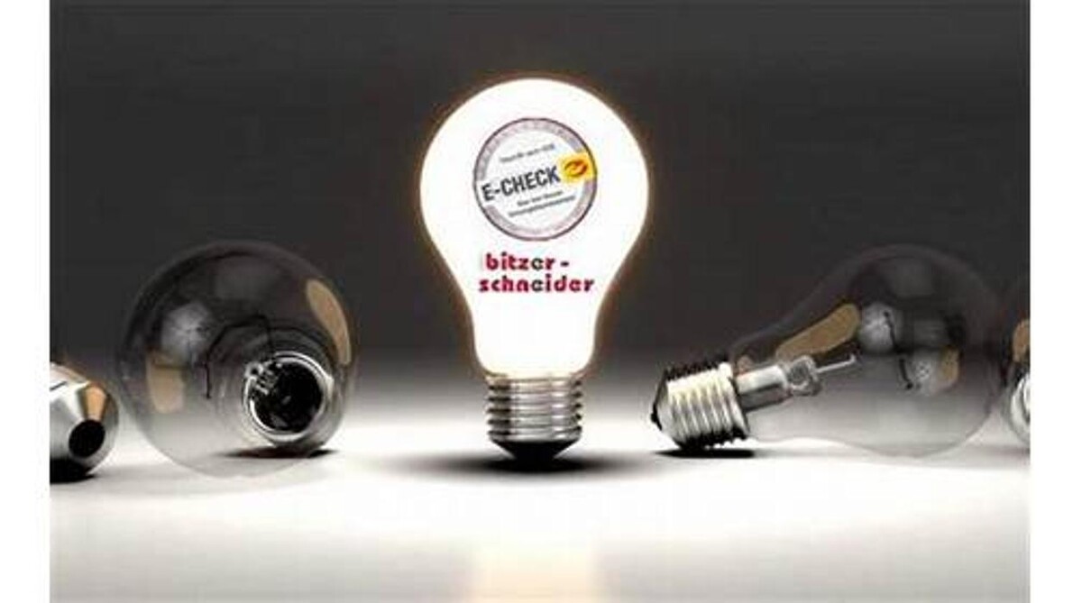 Bilder Bitzer Schneider GmbH