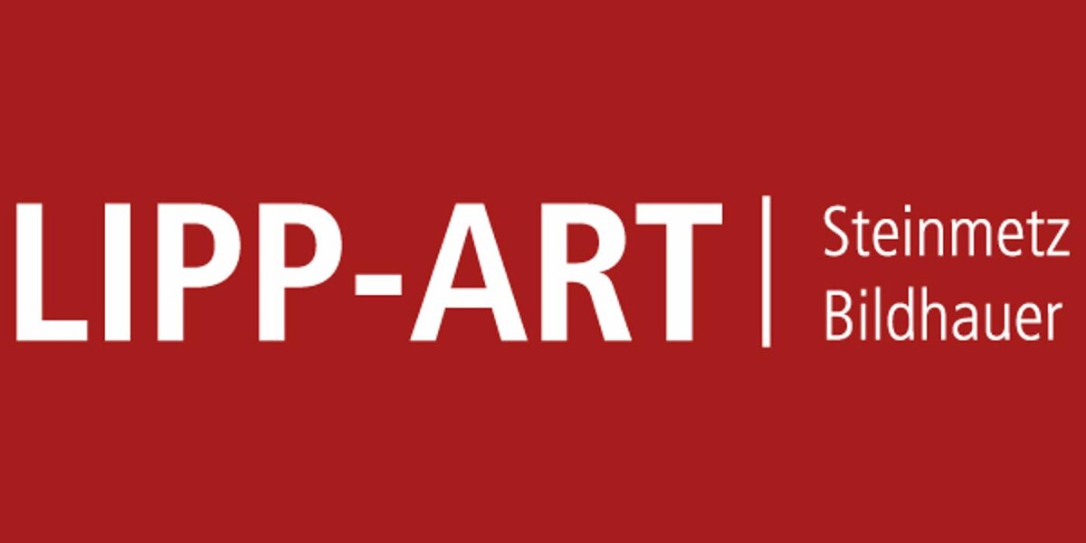 Lipp-Art Inh. Gunter Lippert Logo