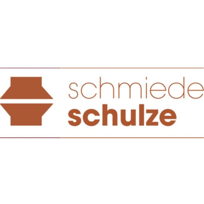 Bilder Schmiede Schulze