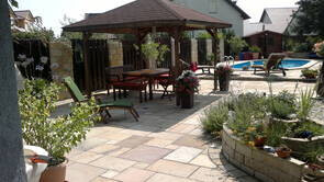 Bilder Englbrecht Steinmetz GmbH