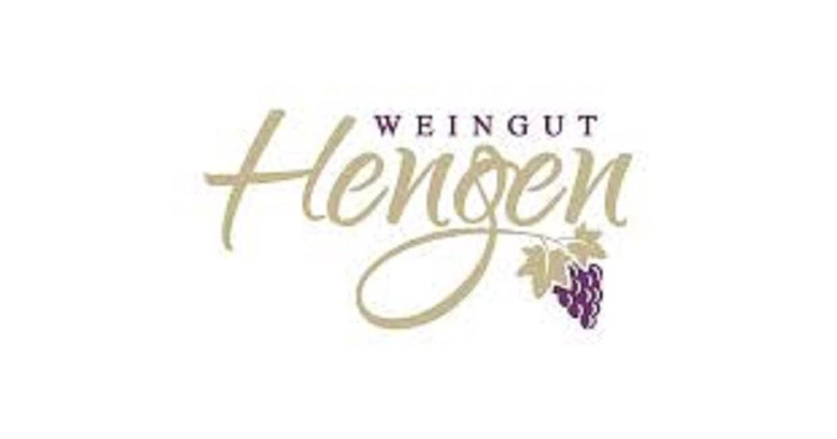 Weingut Hengen Logo