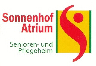 Bilder Sonnenhof Atrium Senioren- und Pflegeheim