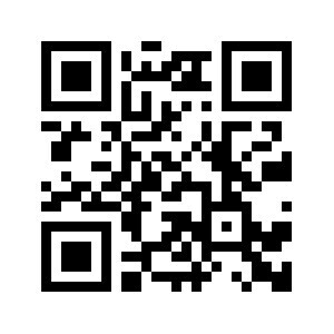 Bilder Sonnenhof Atrium Senioren- und Pflegeheim