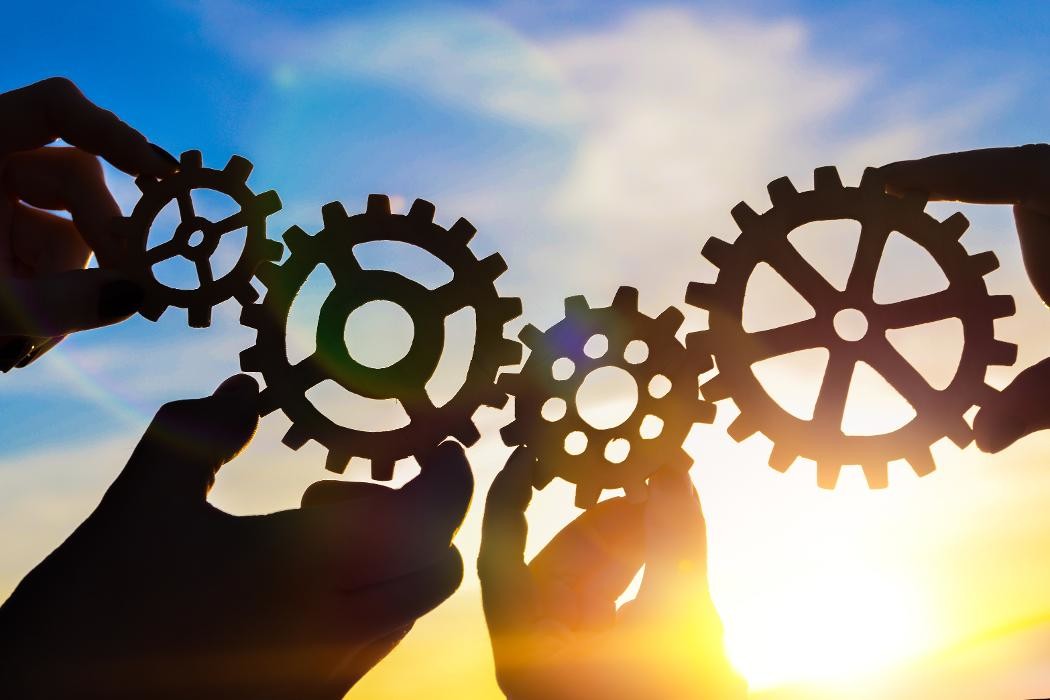 Bilder Pflegeexperten Leiningerland- Tagespflege und Alltagshelfer