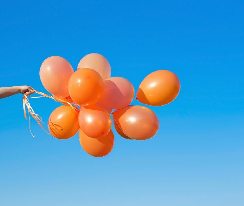 Bilder Pflegeexperten Leiningerland- Tagespflege und Alltagshelfer