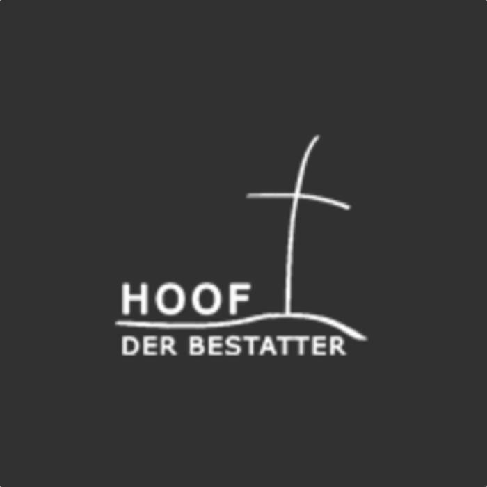 Bilder Hoof - Der Bestatter