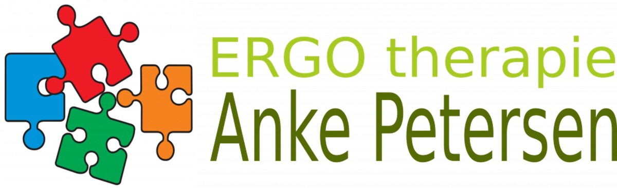 Therapiehaus Eggebek Anke Petersen Logo