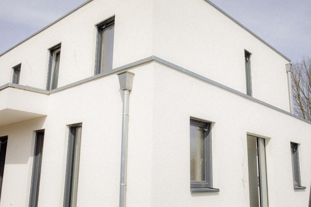 Bilder Raumdesign Graf