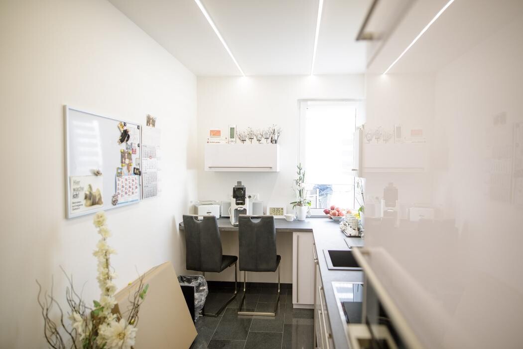 Bilder Raumdesign Graf