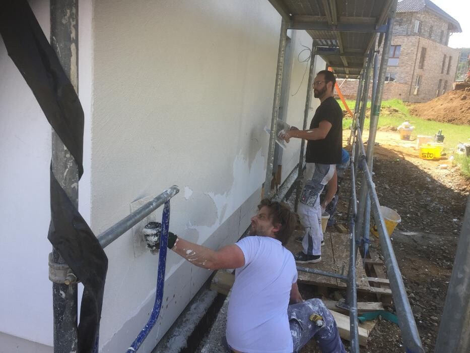 Bilder Raumdesign Graf