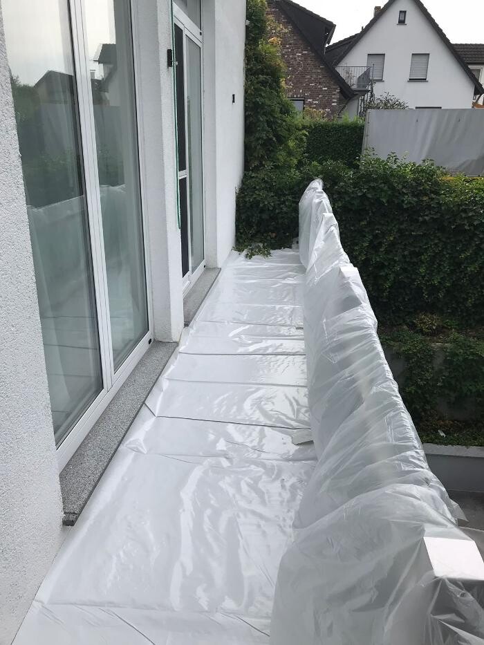 Bilder Raumdesign Graf