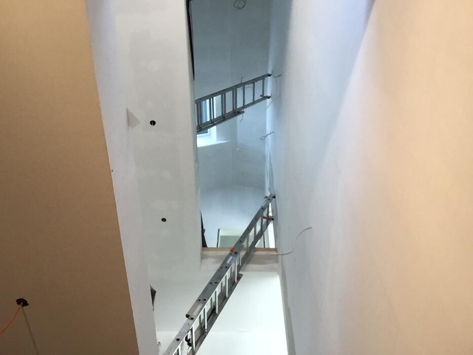 Bilder Raumdesign Graf