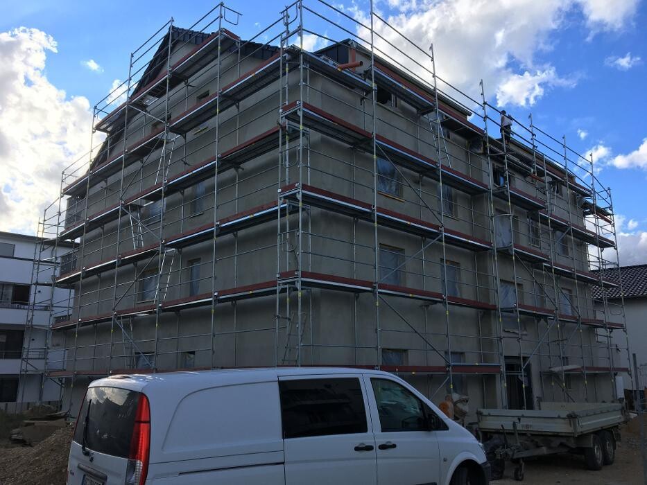 Bilder Raumdesign Graf