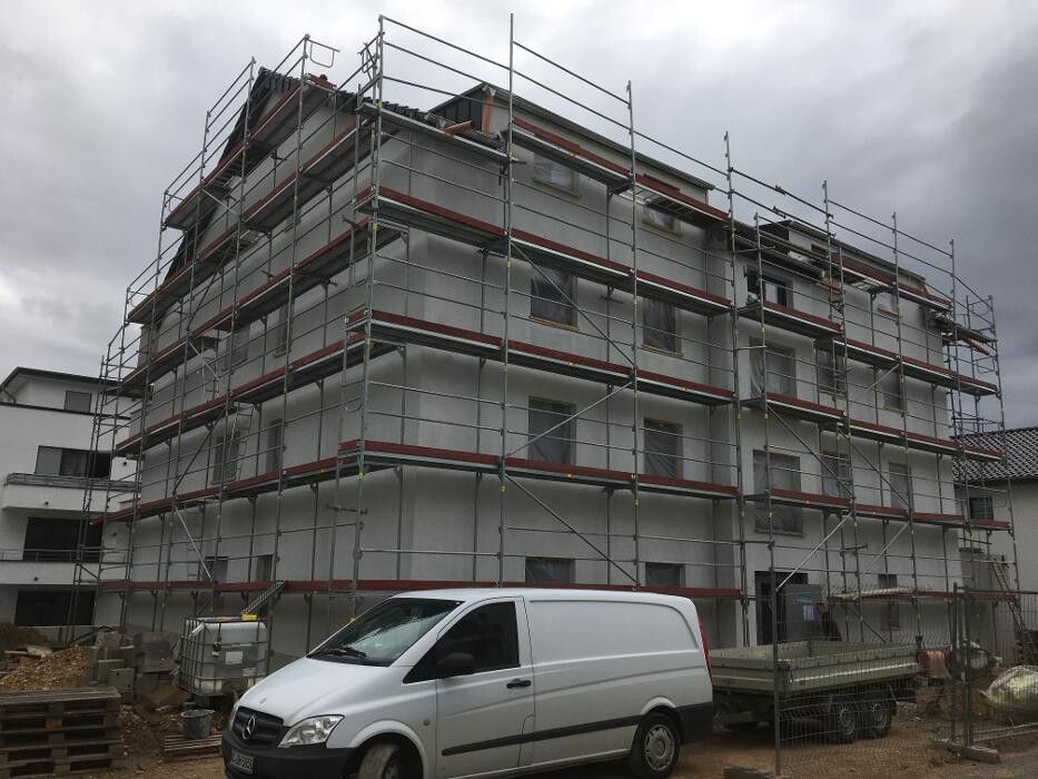 Bilder Raumdesign Graf