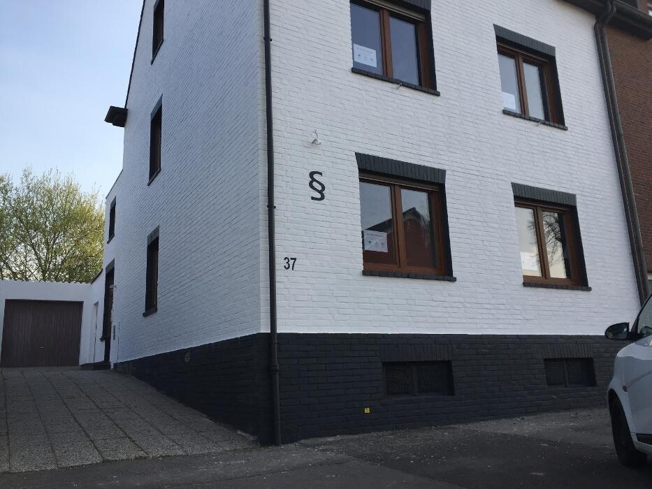 Bilder Raumdesign Graf