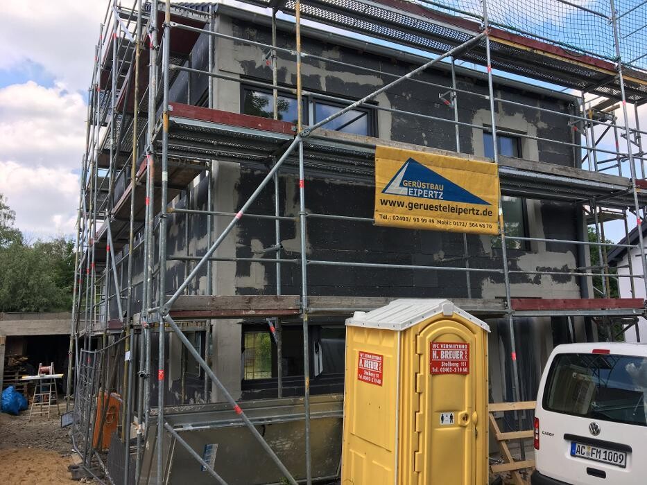 Bilder Raumdesign Graf