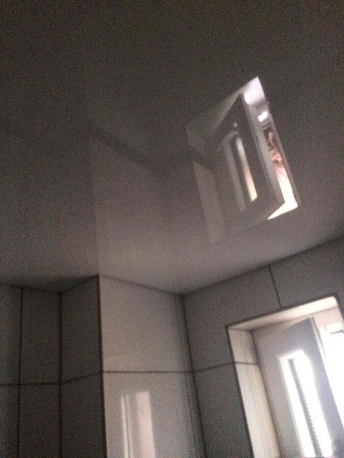 Bilder Raumdesign Graf