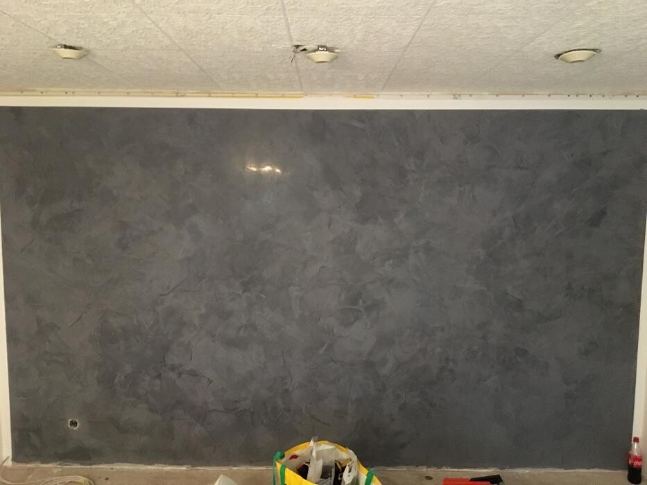 Bilder Raumdesign Graf