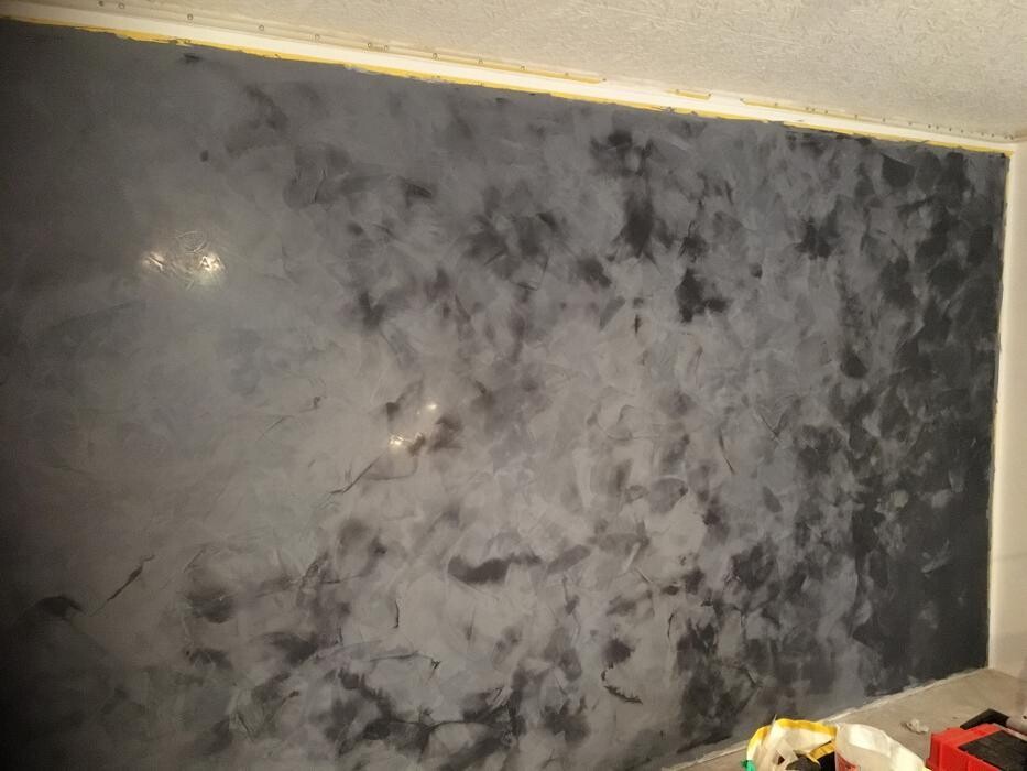 Bilder Raumdesign Graf