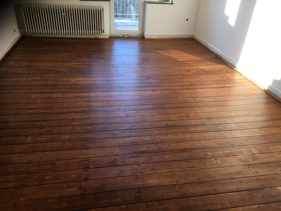 Bilder Raumdesign Graf