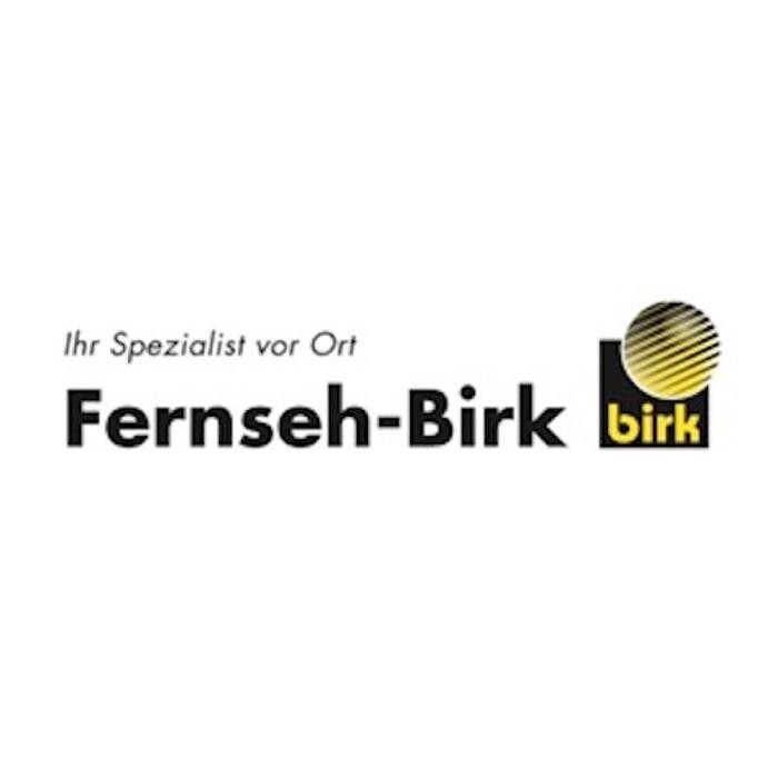 Bilder Gerhard Birk TV-Hifi-Video