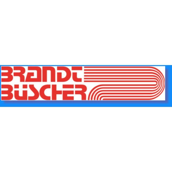 Bilder Brandt & Büscher Industriegummi GmbH