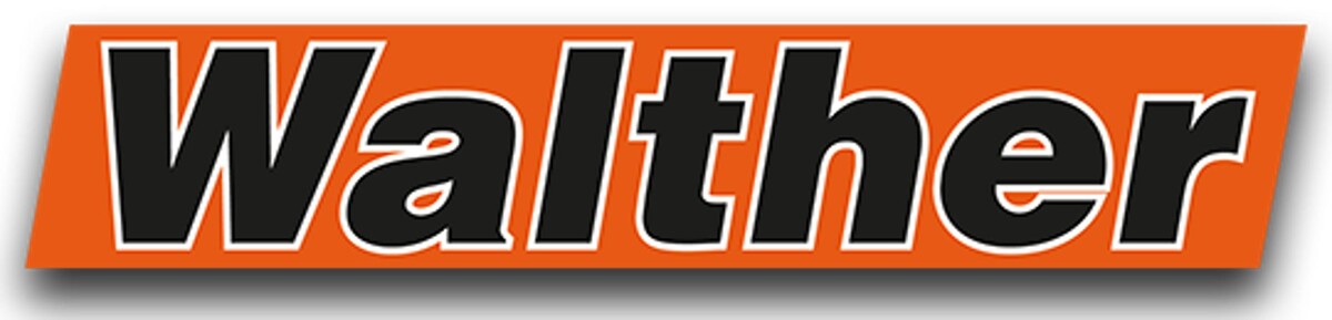 Erik Walther GmbH & Co. KG Logo