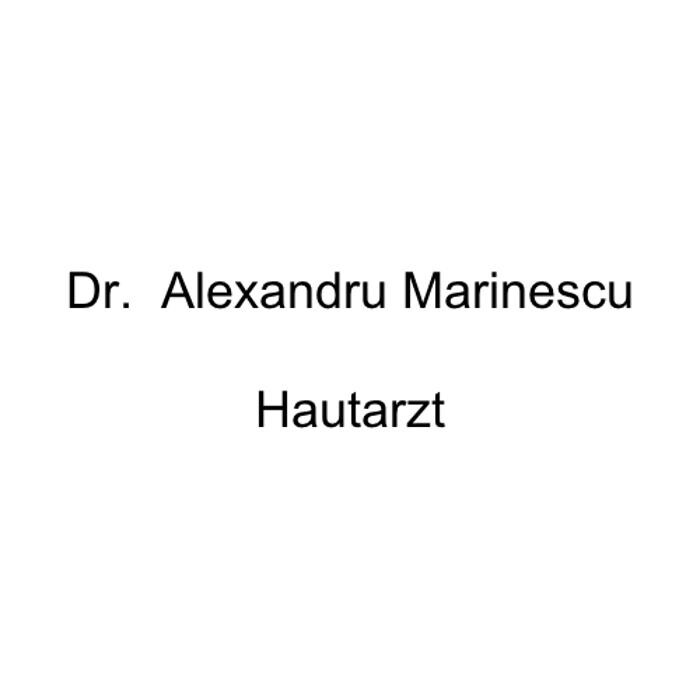 Bilder Dr. Alexandru Marinescu Hautarzt