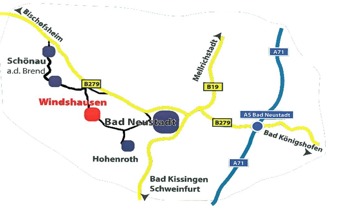 Bilder Horst Barth Raumgestaltung e. K.
