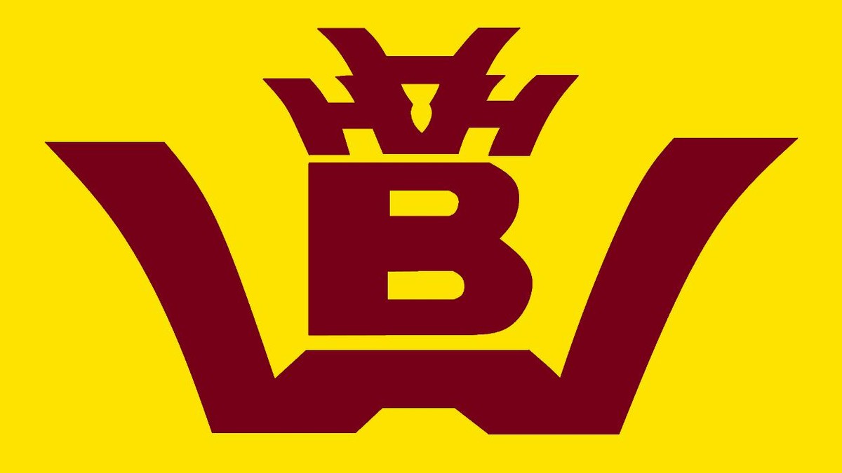 Horst Barth Raumgestaltung e. K. Logo