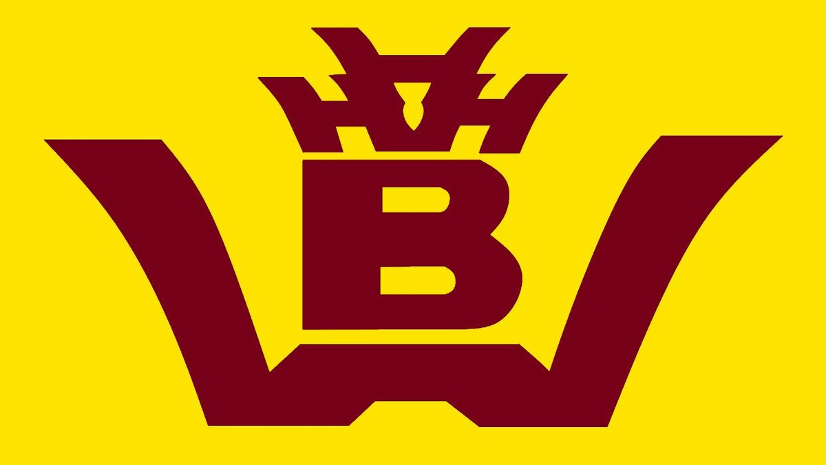 Neuzeitliche Raumgestaltung Horst Barth Logo