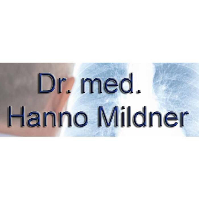 Bilder Lungenarztpraxis Euskirchen | Dr. med. Hanno Mildner