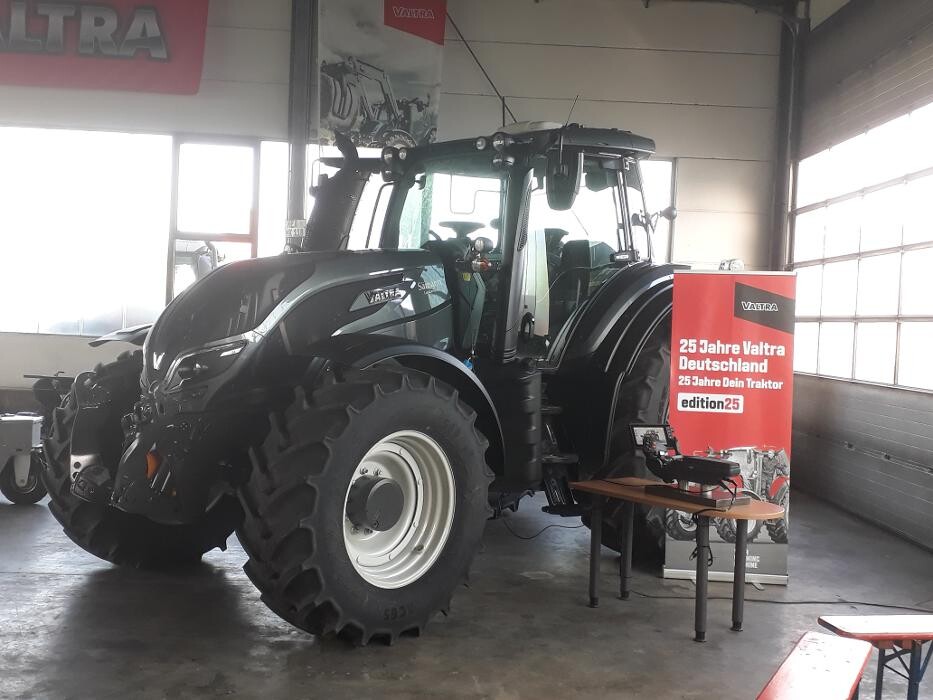 Bilder Klaus Sämann GmbH