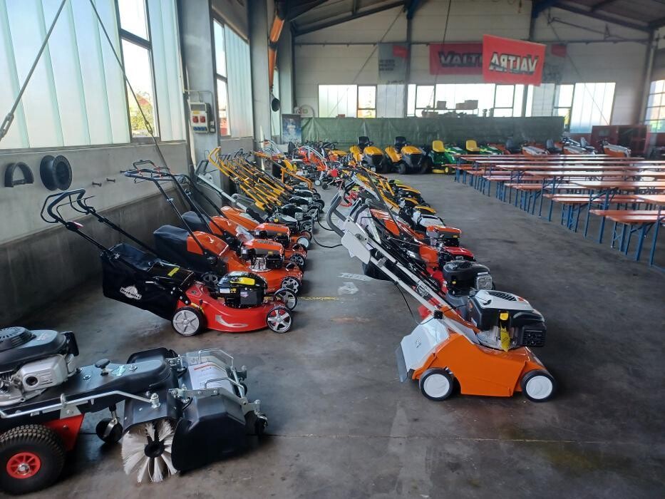 Bilder Klaus Sämann GmbH