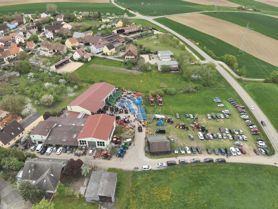Bilder Klaus Sämann GmbH