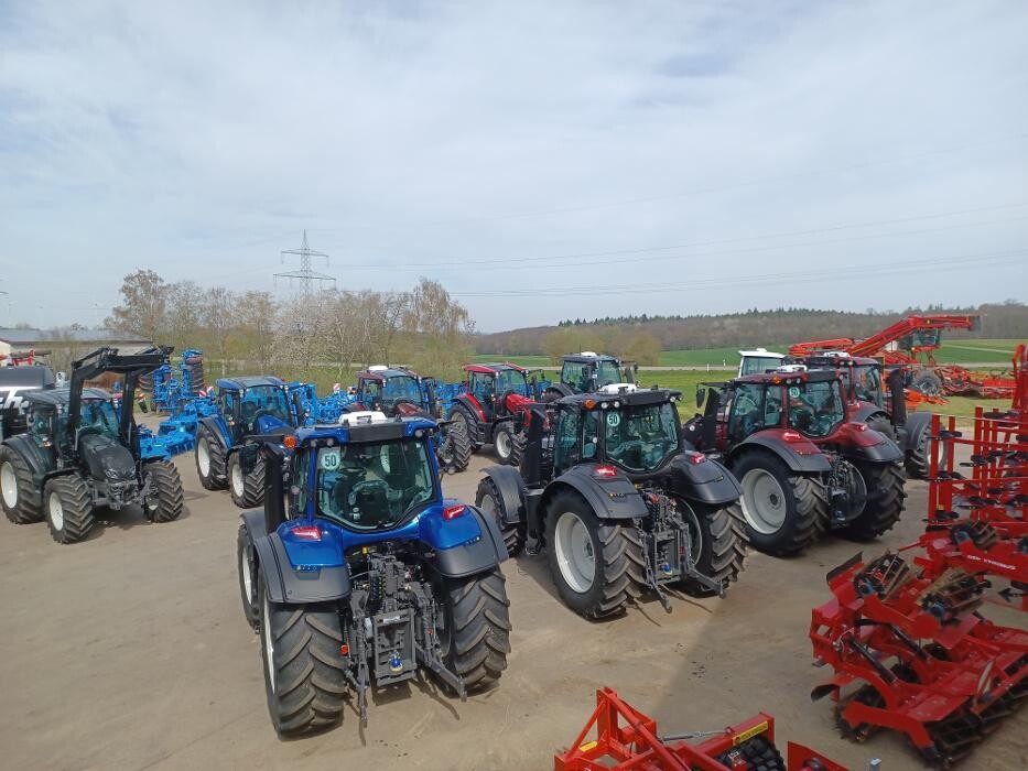Bilder Klaus Sämann GmbH