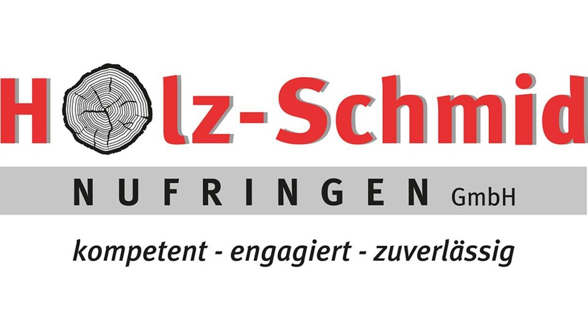 Bilder Holz-Schmid Nufringen GmbH